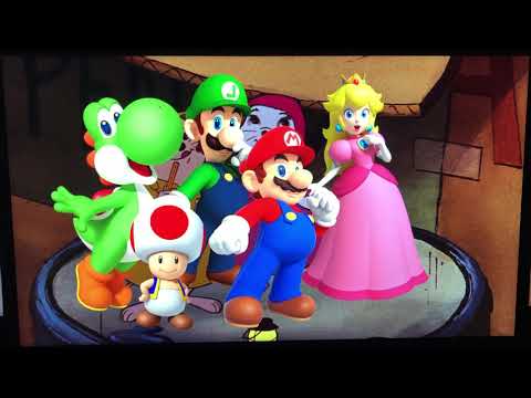 The Rescuers Anime Version Part 4 At The Cerulean Gym