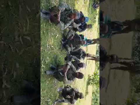 Waraanni Bilxiginnaa Yeroo WBO Harka Bu An Waan Fakkaatan Walumaan Haa Ilaalluu WBO For Ever Waraanni Bilxiginnaa Yeroo WBO Harka Bu An Waan Fakkaatan Walumaan Haa Ilaalluu WBO For Ever