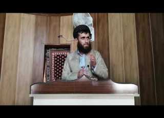  مامۆستا بڵندمورشیدتەکیەیی ئایە دروستە کوشتنی مێرولە