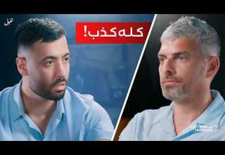 كل اللي ما حكو لك إياه عن التداول راكان خليفة يفتح الصندوق الأسود تخيل بودكاست