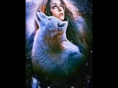 موسيقى مونامور