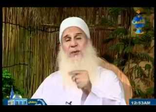 تذ وق ثمرات ذكر الله وتلاوة القرآن محمد حسين يعقوب