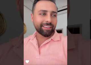  راح نحتفل بلبيت ميرو العسل مناسبه التخرج ريتشو وننوش