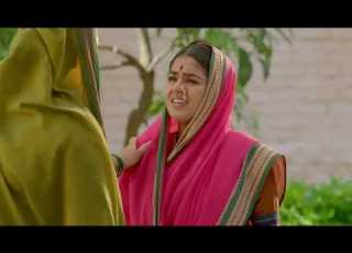  Ek Mahanayak Dr B R Ambedkar Ep 684 Harshitha Krithi HIndi Tv Serial Zee5 Premium