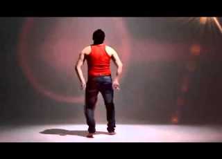 Azis St Trope Subtitulado Mp4