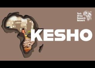  Exploring The Future How The KESHO Is Shaping Sustainable Land Use