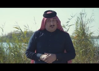 صباح العماري 2021 طور محمداوي يجرح ياصاح حيلي نحل جديد وحصريآ Sabah Al Ammari