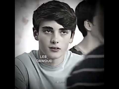 مريض انا بغرامك وانت جراح العراق مريض اكسبلور