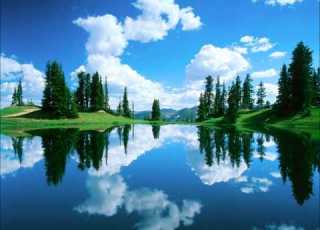 Surah Al Qasas Is Complete In The Voice Of Qari Sheikh Ibrahim Al Asiri