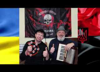  Коломийки 4