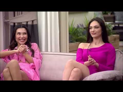 قسمة ونصيب التركي مترجم الحلقة 50 الجزء الاول قوة الحب قسمة ونصيب مترجم