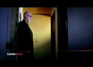 Siavash Ghomayshi Ghol Coming Soon