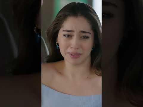 لمسات موسى تربك ندى لعبة الحظ Shorts