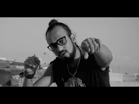 El Castro مانحيرش Sakanfer