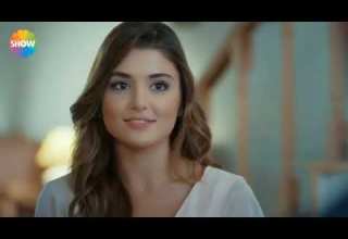 حالات وتس اب حب حياة ومراد احلى صبية لاتنسوا الاشترك