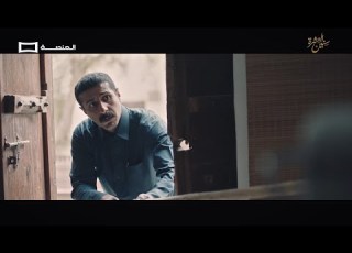 هل يمكن لتصرفات الصبيان ان تفسد الأسرة تابع مسلسل سنين العشرة على المنصة