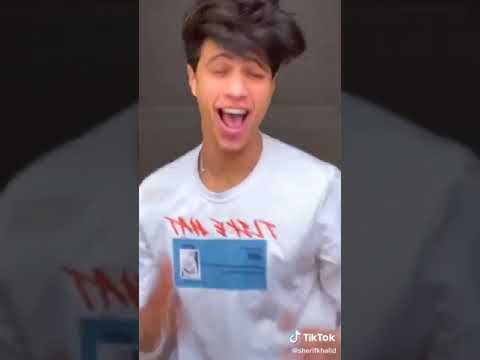 شريف خالد عود البطل ملفوف حسن شاكوش