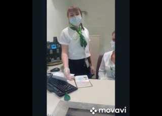  Караул воруют уже у бедноты Таня тута