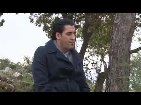 الفنان محمد الغريب