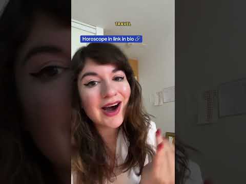 What You NEED To Know About NOVEMBER 2025 Astrology