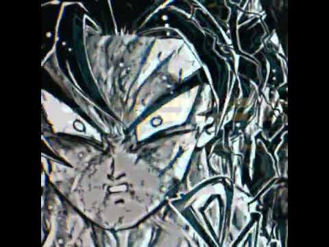 YOUNG GIRL A Slowed To Perfection BEST PART