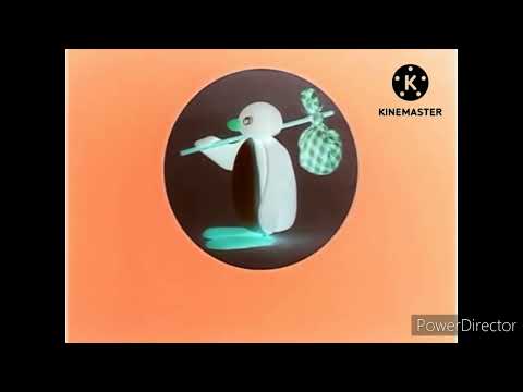 Pingu Intro Horror Version 4 0