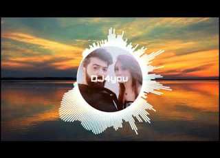  جديد 2020 ديووو سيف نبيل اسراء الاصيل الحب فوق القمة ريم ديوو Remix