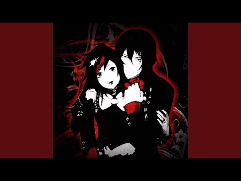 Vampire Corpse Feat UpVampin Proxie