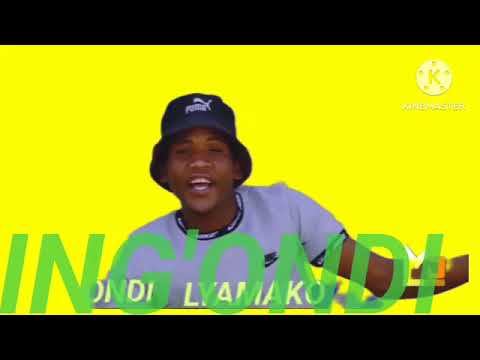 ING ONDI LYAMAKO 2025