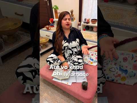 Akashic Case Study 1