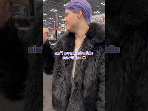 Most Canon Hakari Interaction Jjk Jujutsukaisen Anime Jujutsukaisenanime