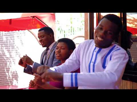 Philip Nyankaira Ft Enock Jonas Watashangaa Official Music Video