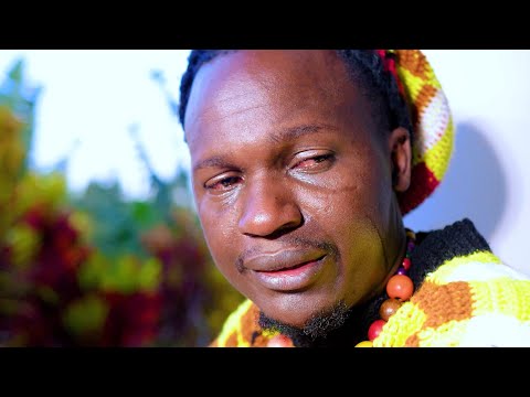 NAKUJALI BIEZ KAVIRU FT TASH DADA OFFICIAL VIDEO