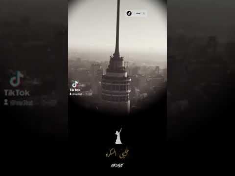 عدويه حبيبى السكره توم تيكا تيكا دوم