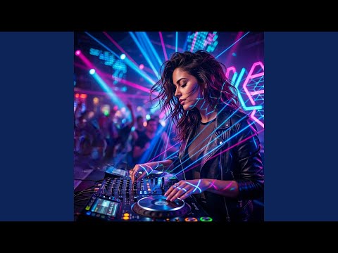 Танцюй Radio Edit