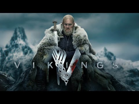 Valhalla Calling Me Miracle Of Sound II Vikings Tribute