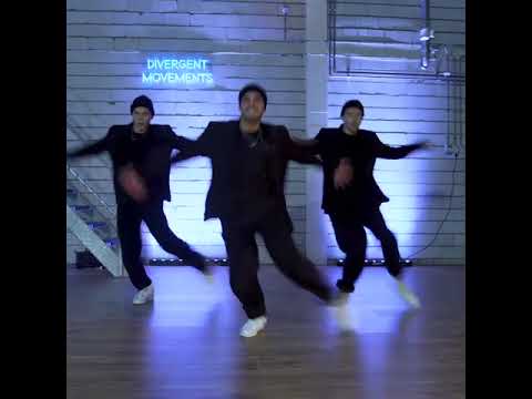 The Way I Are Timbaland Danceglobe534 Danceglobe534 Thewayiare Timbaland Francisco Divergent