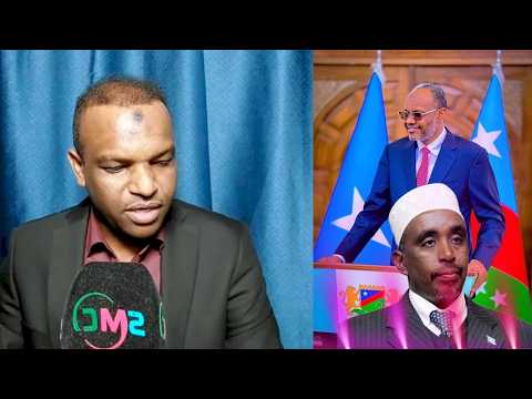 DEES GESCHICHTE 10206