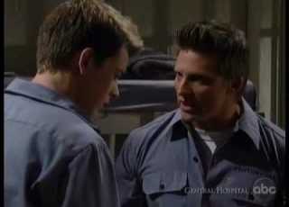  Michael Scenes 6 18 10 Michael Comes Home