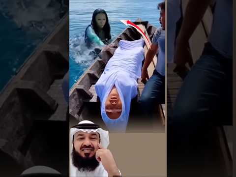 أحيان ا تظهر أمور لم نتوقعها أبد ا فتترك العقل غارق ا في حيرة اكسبلور لايك اقتباسات Animals