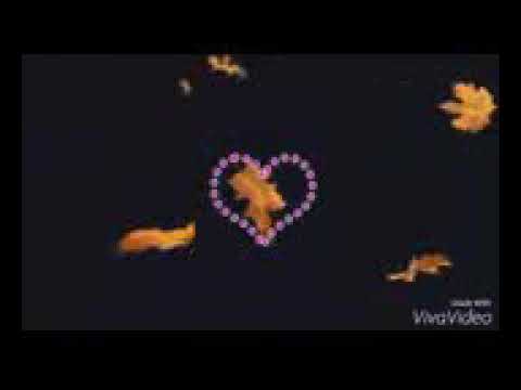 أدم اشمعنا انا