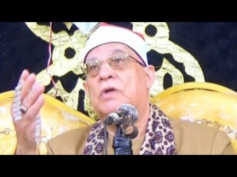 تلاوة في منتها الجمال والروعه للشيخ محمد حامد السلكاوي ساعه كامله من الجمال تلاوة في منتها الجمال والروعه للشيخ محمد حامد السلكاوي ساعه كامله من الجمال