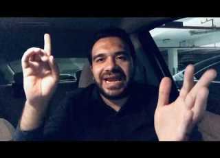  فى حد مكبتن مانى غيرى