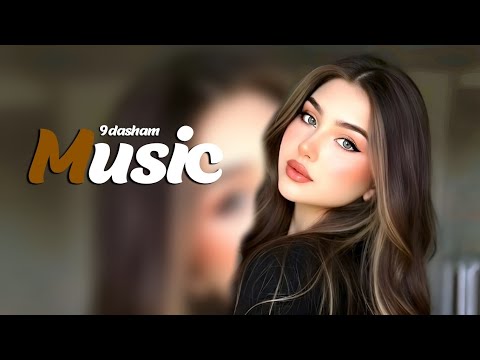 اغاني طرب مطلوبه العن ابو اللي قال حب الكبر عيب ترند التيكتوك 2026 اغاني طرب مطلوبه العن ابو اللي قال حب الكبر عيب ترند التيكتوك 2026