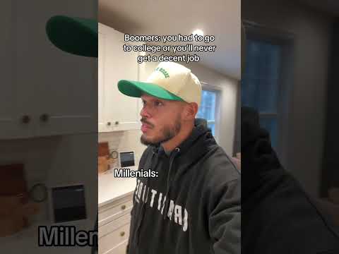 I M Sure For Some This Was The Case Throwback Relatable Millennials ForYou Fyp