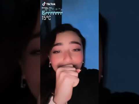 شاهد فضيحة ايناس عبدلي مع فيصل شوف واش صرا