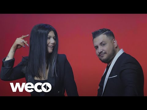 Emi Loca Ft Rei Inshallah Official Video