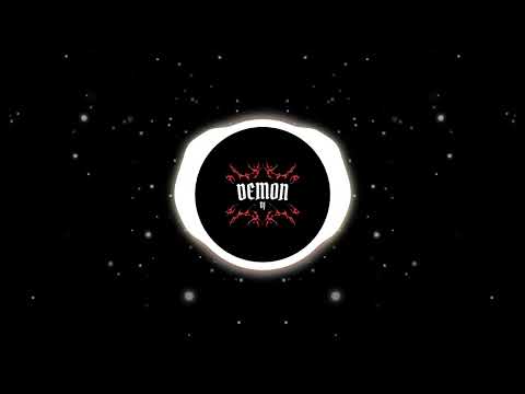 بلاش هسه شنو هيا نطري صيف DJ DEMON مكس بدون جنقل