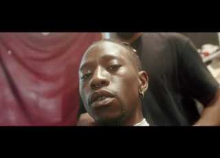  Tobeé Tom Ft Morris Oh Fusionieren Prod By Liam Mockridge