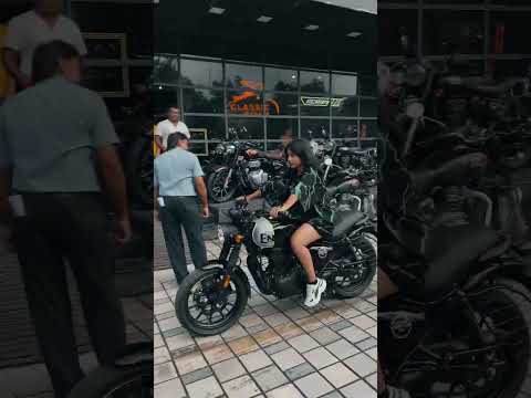 Hunter 350 Rebel Blue Rebel Black Rebel Red Dapper White Dapper Ash Dapper Grey Factory Black